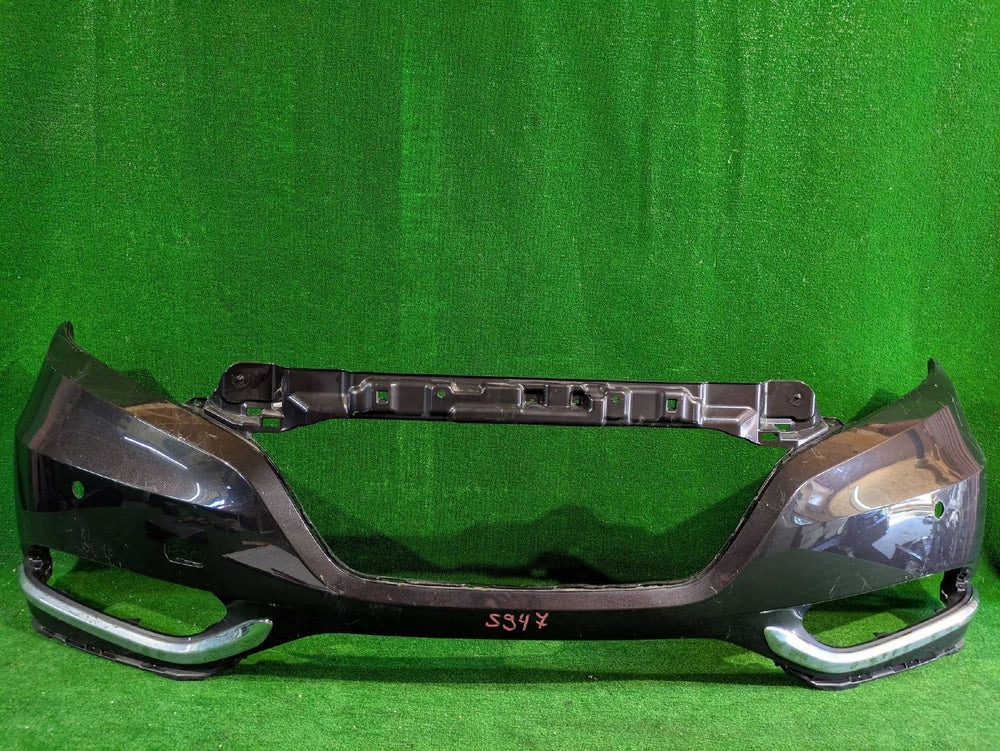 ZDERZAK PRZEDNI HONDA HR-V II 15 NR.5947