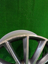 ALUFELGA MERCEDES E-KLASA W213 20" ET43 8J A2134012200