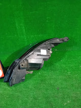 REFLEKTOR PRAWY PRZÓD PEUGEOT 308 T9 13- ZWYKŁA