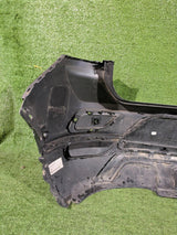 ZDERZAK TYLNY TYŁ VW T-ROC 2GA LIFT NR.7907