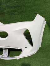 ZDERZAK PRZEDNI PRZÓD CUPRA FORMENTOR 5FF NR.7968