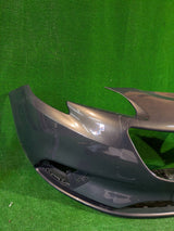 ZDERZAK PRZEDNI PRZÓD OPEL CORSA E 14-19 NR.6303