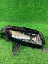 HALOGEN LEWY OPEL ASTRA K