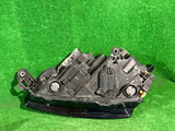 REFLEKTOR PRAWY SKODA SCALA FULL LED 657941016A PPF NR:641