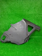 BŁOTNIK TYLNY PRAWY TOYOTA VERSO II R2 2009-2018r NR.866