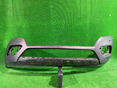 ZDERZAK PRZEDNI PRZÓD OPEL MOKKA A 12-15 NR.4265