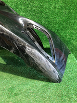 ZDERZAK PRZÓD PRZEDNI MERCEDES CLA W118 19- PDC NR.1287