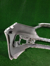 ZDERZAK PRZEDNI PRZÓD FORD MONDEO MK5 LIFT 19- NR.7596