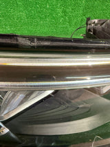 REFLEKTOR PRAWY OPEL INSIGNIA B nr:476