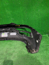 ZDERZAK TYLNY TYŁ HYUNDAI TUCSON IV NR.7618