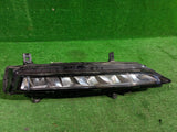 HALOGEN PRAWY SKODA SUPERB III LIFT 19- NR.87
