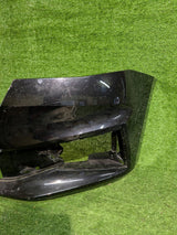 ZDERZAK PRZEDNI PRZÓD SKODA FABIA IV 6VA NR.7919