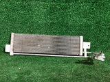CHŁODNICA OLEJU SKRZYNI BIEGÓW BMW M3 M4 G80 G81 G82 G83 8583536