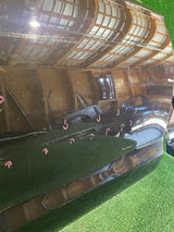 DRZWI PRAWE PRZEDNIE AUDI A6 C7 4G0