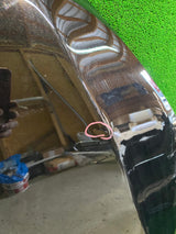 MASKA POKRYWA SILNIKA MERCEDES GLC W253