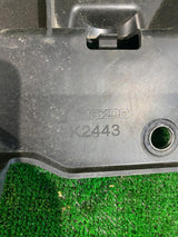 OSŁONA POD ZDERZAK MAZDA CX-5 II NR.0110