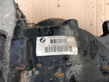 MOST DYFER DYFERENCJAŁ BMW 1 F20 F21 116D 7605587 2.93