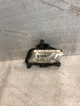 HALOGEN PRAWY KIA CEED I LIFT nr.0