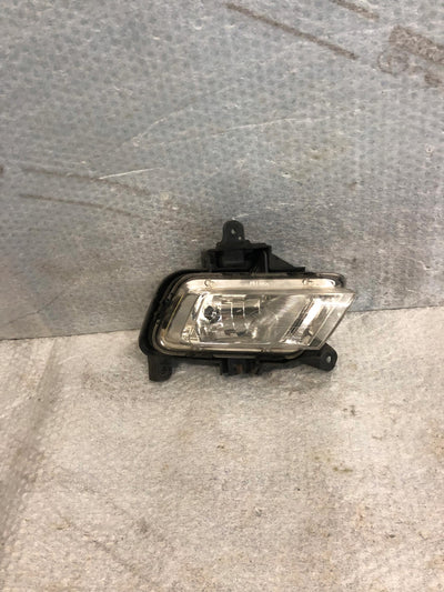 HALOGEN PRAWY KIA CEED I LIFT nr.0