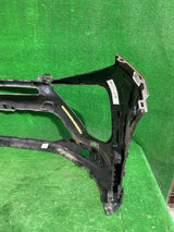 ZDERZAK PRZEDNI PRZÓD CITROEN C5X NR.3068