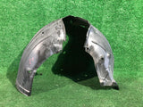 NADKOLE PRZEDNIE PRAWE MAZDA 3 IV BP 19-