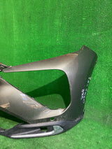 ZDERZAK PRZEDNI PRZÓD CITROEN C5X NR.3068