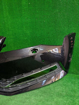 ZDERZAK PRZEDNI PRZÓD SKODA SUPERB III LIFT