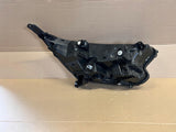 REFLEKTOR LEWY HONDA CR-V V FULL LED nr.00
