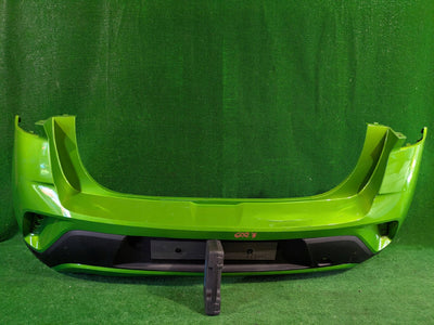 ZDERZAK TYLNY TYŁ OPEL MOKKA B II 20-