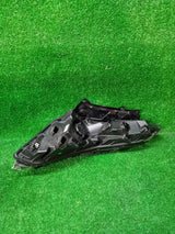 DRL REFLEKTOR PRAWY PRZÓD HYUNDAI TUCSON IV 20- FULL LED NR.780