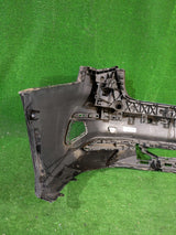 ZDERZAK TYLNY TYŁ AUDI A3 8Y SEDAN NR.7496