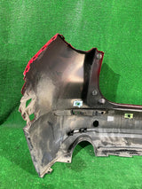 ZDERZAK TYLNY TYŁ MAZDA CX30 CX-30 NR.4780