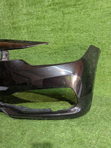 ZDERZAK PRZEDNI PRZÓD BMW 3 F30 F31 LIFT 15- SPORTLINE NR.7862