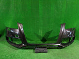 ZDERZAK PRZEDNI PRZÓD AUDI A3 8P LIFT 08- S-LINE NR.7022