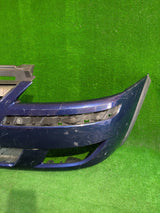 ZDERZAK PRZEDNI PRZÓD OPEL CORSA C LIFT 03- NR.6322