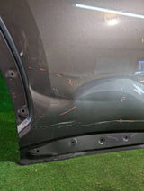 DRZWI TYLNE PRAWE PRAWY TYŁ LEXUS NX II 21- NR.3436