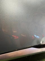DRZWI TYLNE PRAWE KIA SPORTAGE V NR828