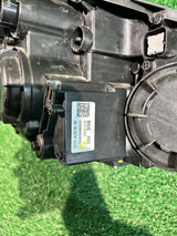 REFLEKTOR LEWY HYUNDAI TUCSON III LIFT