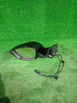 LUSTERKO LEWE PRZEDNIE PEUGEOT 308 III OPEL ASTRA L 6 PIN NR.01
